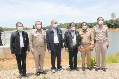 คณะกรรมาธิการติดตาม เสนอแนะ และเร่งรัดการปฏิรูปประเทศ วุฒิสภ ... พารามิเตอร์รูปภาพ 1