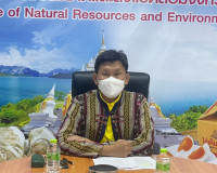 ร่วมประชุมคณะอนุกรรมการประสานงานเร่งรัด ติดตามการแก้ไขปัญหาข ... พารามิเตอร์รูปภาพ 1