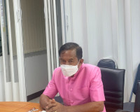 ร่วมประชุมคณะอนุกรรมการประสานงานเร่งรัด ติดตามการแก้ไขปัญหาข ... พารามิเตอร์รูปภาพ 2