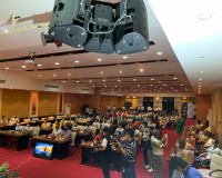 ร่วมการแถลงข่าว “ Samui Trail สมุยเทรล 2022” พารามิเตอร์รูปภาพ 5