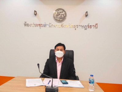 เข้าร่วมรับฟังการสัมมนา เรื่อง &quot; เหลียวหลัง แลหน้า วุฒิสภาเพ ... พารามิเตอร์รูปภาพ 1