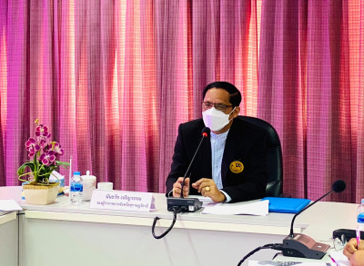 การประชุมการเพิ่มประสิทธิภาพการบังคับใช้กฎหมายในทะเล พารามิเตอร์รูปภาพ 1