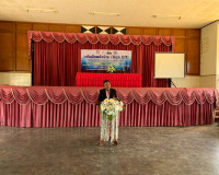 การสร้างความความเข้มแข็งและเสริมสร้างการมีส่วนร่วมของภาคประช ... พารามิเตอร์รูปภาพ 7
