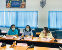 การประชุมคณะอนุกรรมการรับเด็กเป็นบุตรบุญธรรม ประจำจังหวัดสุร ... พารามิเตอร์รูปภาพ 4