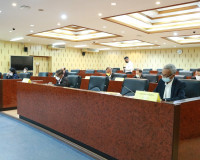 การประชุม ก.จ.จ.สฎ. ครั้งที่ 6/2565 พารามิเตอร์รูปภาพ 10