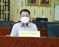 การประชุม ก.จ.จ.สฎ. ครั้งที่ 6/2565 พารามิเตอร์รูปภาพ 2