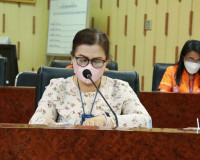 การประชุม ก.จ.จ.สฎ. ครั้งที่ 6/2565 พารามิเตอร์รูปภาพ 3