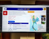 การประชุมคณะกรรมการร่วมภาครัฐและเอกชนเพื่อแก้ไขปัญหาเศรษฐกิจ ... พารามิเตอร์รูปภาพ 3