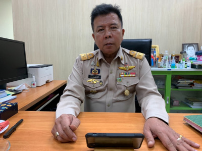 การประชุมคณะอนุกรรมการสร้างความเข้มแข็งและสร้างเสริมการมีส่ว ... พารามิเตอร์รูปภาพ 1