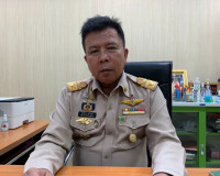 การประชุมคณะอนุกรรมการสร้างความเข้มแข็งและสร้างเสริมการมีส่ว ... พารามิเตอร์รูปภาพ 1