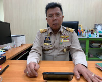 การประชุมคณะอนุกรรมการสร้างความเข้มแข็งและสร้างเสริมการมีส่ว ... พารามิเตอร์รูปภาพ 9