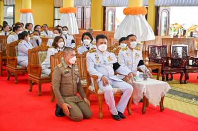 พระเจ้าวรวงศ์เธอ พระองค์เจ้าโสมสวลี กรมหมื่นสุทธนารีนาถ ทรงโ ... พารามิเตอร์รูปภาพ 1