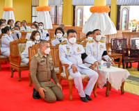 พระเจ้าวรวงศ์เธอ พระองค์เจ้าโสมสวลี กรมหมื่นสุทธนารีนาถ ทรงโ ... พารามิเตอร์รูปภาพ 1