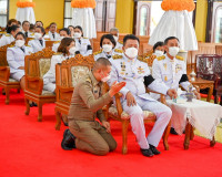 พระเจ้าวรวงศ์เธอ พระองค์เจ้าโสมสวลี กรมหมื่นสุทธนารีนาถ ทรงโ ... พารามิเตอร์รูปภาพ 2