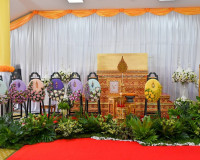 พระเจ้าวรวงศ์เธอ พระองค์เจ้าโสมสวลี กรมหมื่นสุทธนารีนาถ ทรงโ ... พารามิเตอร์รูปภาพ 8