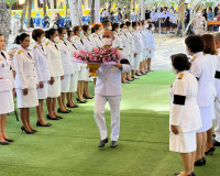 พระเจ้าวรวงศ์เธอ พระองค์เจ้าโสมสวลี กรมหมื่นสุทธนารีนาถ ทรงโ ... พารามิเตอร์รูปภาพ 3
