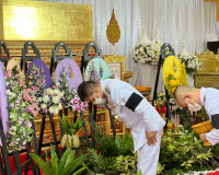 พระเจ้าวรวงศ์เธอ พระองค์เจ้าโสมสวลี กรมหมื่นสุทธนารีนาถ ทรงโ ... พารามิเตอร์รูปภาพ 4