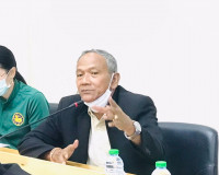 การประชุมการจัดระเบียบสายไฟฟ้า สายสื่อสาร หน่วยงานที่เข้าร่ว ... พารามิเตอร์รูปภาพ 7