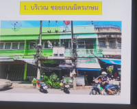 การประชุมการจัดระเบียบสายไฟฟ้า สายสื่อสาร หน่วยงานที่เข้าร่ว ... พารามิเตอร์รูปภาพ 10