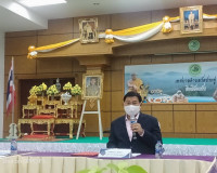การประเมินคัดเลือกองค์กรปกครองส่วนท้องถิ่นที่มีการบริหารจัดก ... พารามิเตอร์รูปภาพ 1