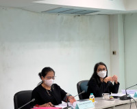 การประเมินราคาทรัพย์สินเพื่อประโยชน์แห่งรัฐประจำจังหวัดสุราษ ... พารามิเตอร์รูปภาพ 2