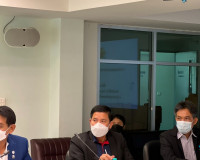 การประเมินราคาทรัพย์สินเพื่อประโยชน์แห่งรัฐประจำจังหวัดสุราษ ... พารามิเตอร์รูปภาพ 3