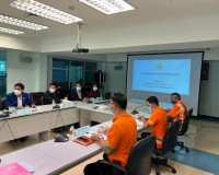 การประเมินราคาทรัพย์สินเพื่อประโยชน์แห่งรัฐประจำจังหวัดสุราษ ... พารามิเตอร์รูปภาพ 7
