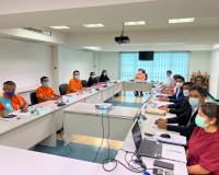 การประเมินราคาทรัพย์สินเพื่อประโยชน์แห่งรัฐประจำจังหวัดสุราษ ... พารามิเตอร์รูปภาพ 11