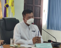 การประชุมชี้แจงและรับฟังความคิดเห็นกรณีการปรับอัตราค่าโดยสาร ... พารามิเตอร์รูปภาพ 1