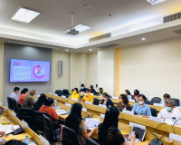 การประชุมคณะอนุกรรมการประสานงานเพื่อการบังคับใช้กฎหมายว่าด้ว ... พารามิเตอร์รูปภาพ 4