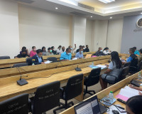 การประชุมการแก้ไขปัญหาที่สาธารณประโยชน์และที่ดินเอกชนปล่อยทิ ... พารามิเตอร์รูปภาพ 4