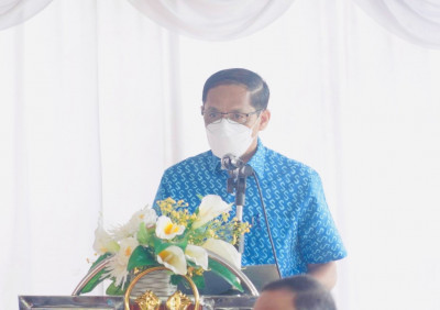 กรรมการมูลนิธิพัฒนาสถานีอนามัยเฉลิมพระเกียรติ 60 พรรษา นวมิน ... พารามิเตอร์รูปภาพ 1