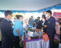 กรรมการมูลนิธิพัฒนาสถานีอนามัยเฉลิมพระเกียรติ 60 พรรษา นวมิน ... พารามิเตอร์รูปภาพ 10