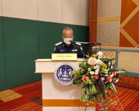 การฝึกอบรมหลักสูตรเสริมสร้างธรรมาภิบาลต่อต้านการทุจริต (ครั้ ... พารามิเตอร์รูปภาพ 3