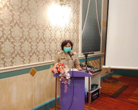 กิจกรรมสัมมนาเผยแพร่ผลการดำเนินงานของโครงการพัฒนาและส่งเสริม ... พารามิเตอร์รูปภาพ 3