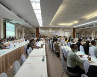 จังหวัดสุราษฎร์ธานีประชุมคณะกรรมการรักษาความมั่นคงและความสงบ ... พารามิเตอร์รูปภาพ 2