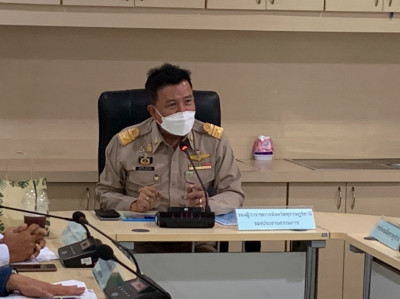 การประชุมคณะกรรมการเพื่อพิจารณาเกี่ยวกับเรือเดินประจำทาง จัง ... พารามิเตอร์รูปภาพ 1