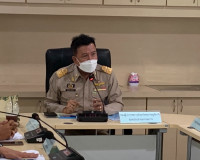 การประชุมคณะกรรมการเพื่อพิจารณาเกี่ยวกับเรือเดินประจำทาง จัง ... พารามิเตอร์รูปภาพ 1