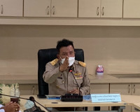 การประชุมคณะกรรมการเพื่อพิจารณาเกี่ยวกับเรือเดินประจำทาง จัง ... พารามิเตอร์รูปภาพ 4