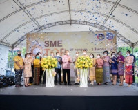 สุราษฎร์ฯ ศูนย์กลางการค้าภาคใต้ฝั่งอ่าวไทย ดันสินค้าดี สินค้ ... พารามิเตอร์รูปภาพ 4