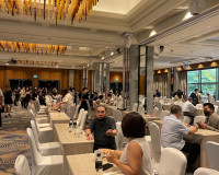ร่วมงาน Amazing Thailand Road Show to Malaysia &amp; Singapore 2 ... พารามิเตอร์รูปภาพ 3