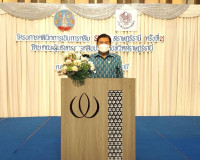 โครงการคลินิกการเงินการคลัง SMEs สุราษฎร์ธานี พารามิเตอร์รูปภาพ 1