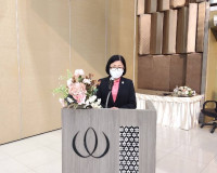 โครงการคลินิกการเงินการคลัง SMEs สุราษฎร์ธานี พารามิเตอร์รูปภาพ 3