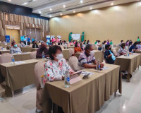 โครงการคลินิกการเงินการคลัง SMEs สุราษฎร์ธานี พารามิเตอร์รูปภาพ 4
