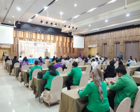 โครงการคลินิกการเงินการคลัง SMEs สุราษฎร์ธานี พารามิเตอร์รูปภาพ 9
