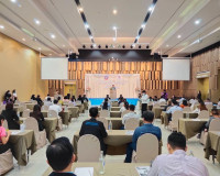 โครงการคลินิกการเงินการคลัง SMEs สุราษฎร์ธานี พารามิเตอร์รูปภาพ 10