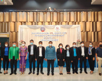 โครงการคลินิกการเงินการคลัง SMEs สุราษฎร์ธานี พารามิเตอร์รูปภาพ 11