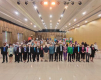 โครงการคลินิกการเงินการคลัง SMEs สุราษฎร์ธานี พารามิเตอร์รูปภาพ 12