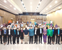 โครงการคลินิกการเงินการคลัง SMEs สุราษฎร์ธานี พารามิเตอร์รูปภาพ 13