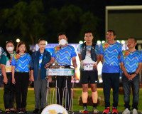 โครงการสมุยเทรล 2022 (Samui Trail 2022) พารามิเตอร์รูปภาพ 10